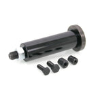 ATV crank puller installer tool for Honda TRX (2000–2023)