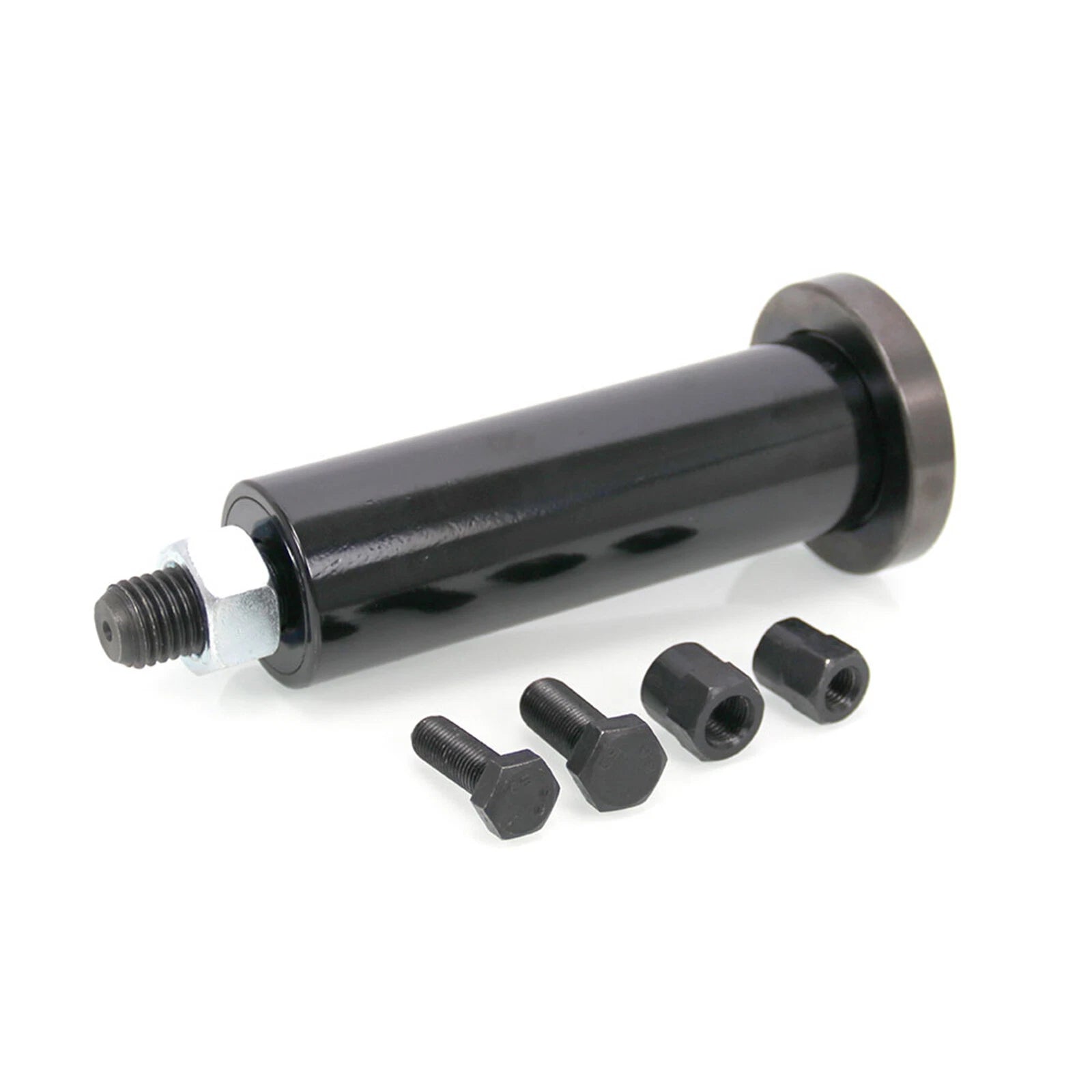 ATV crank puller installer tool for Honda TRX (2000–2023)
