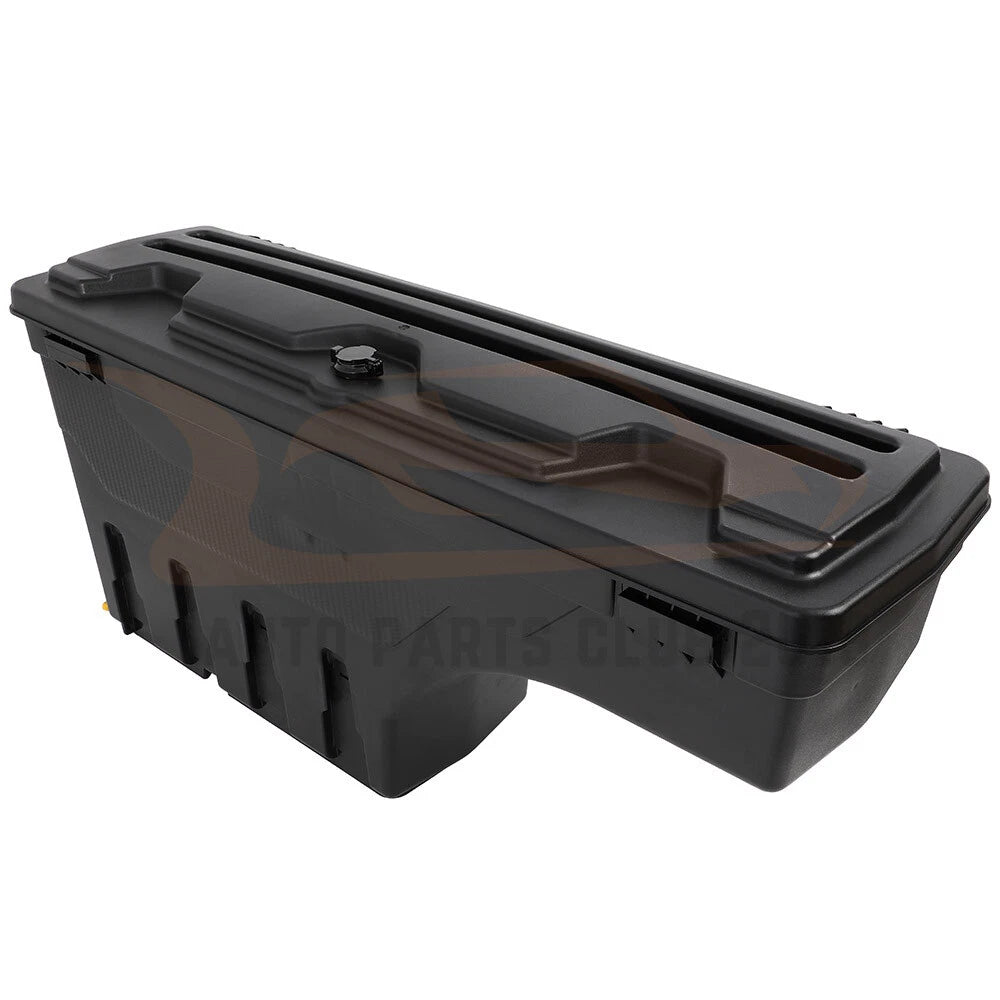 Tool Box for Ford F250 F350 Super Duty (2017-2022)