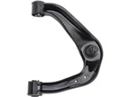 Front Right Upper Control Arm and Ball Joint Assembly for Suzuki Equator (2009–2012) BF148HF