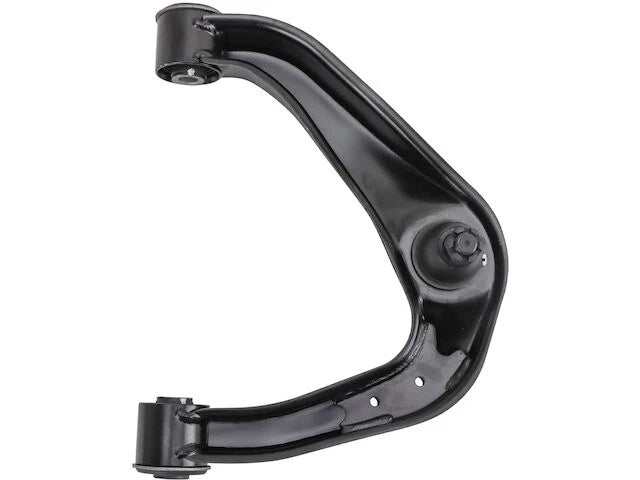 Front Right Upper Control Arm and Ball Joint Assembly for Suzuki Equator (2009–2012) BF148HF
