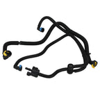 Vapor Canister Purge Valve for Ford Fusion (2017–2020) 2.0L