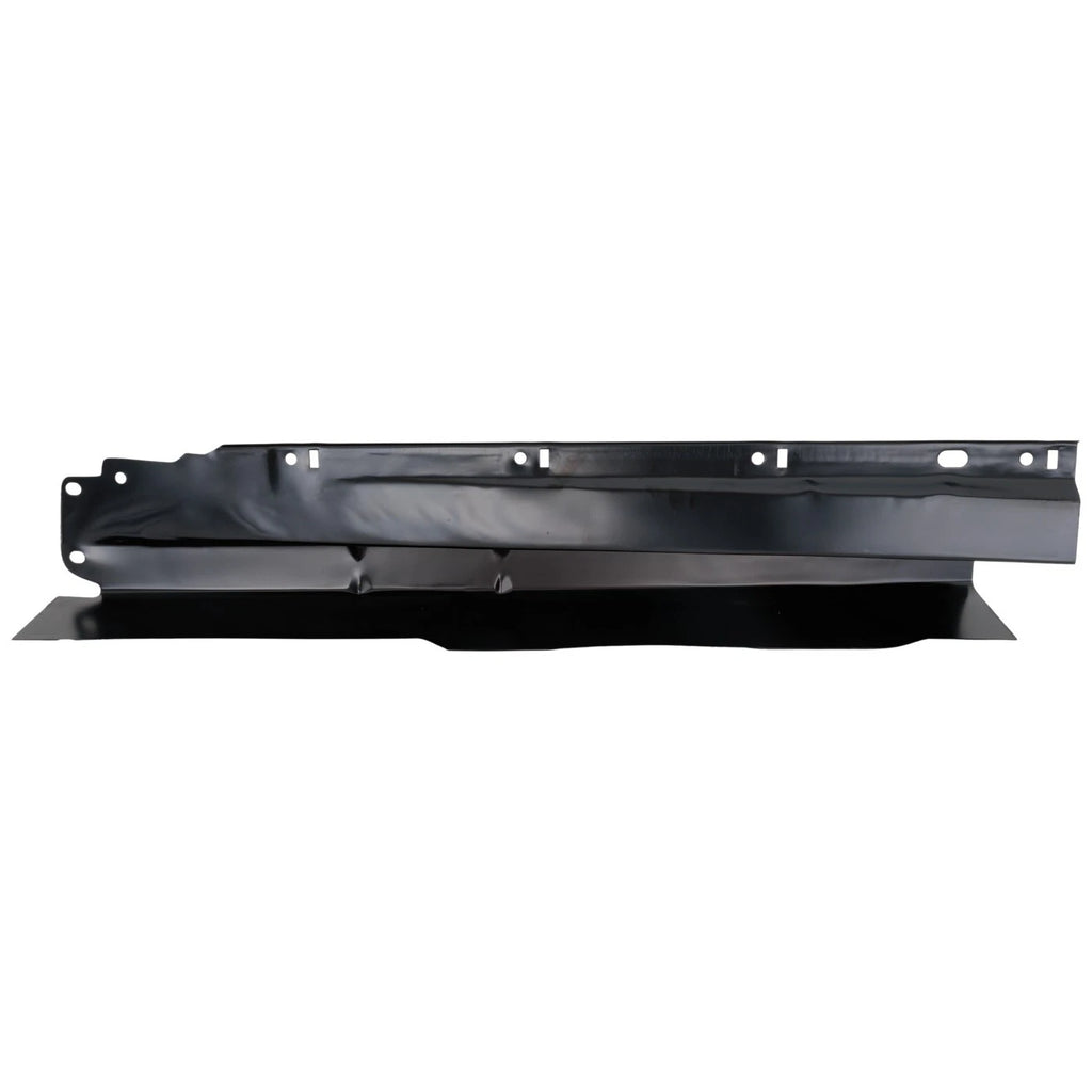 Fender Supports for Ford F250 F350 (Driver Left Side)