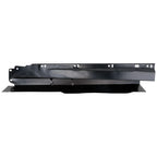 Fender Supports for Ford F250 F350 (Driver Left Side)