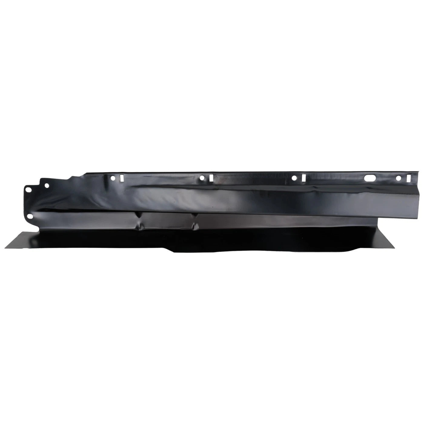 Fender Supports for Ford F250 F350 (Driver Left Side)