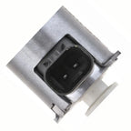 Oil Pump Control Valve Solenoid for Mercedes A B G M S Class (2012–2024)