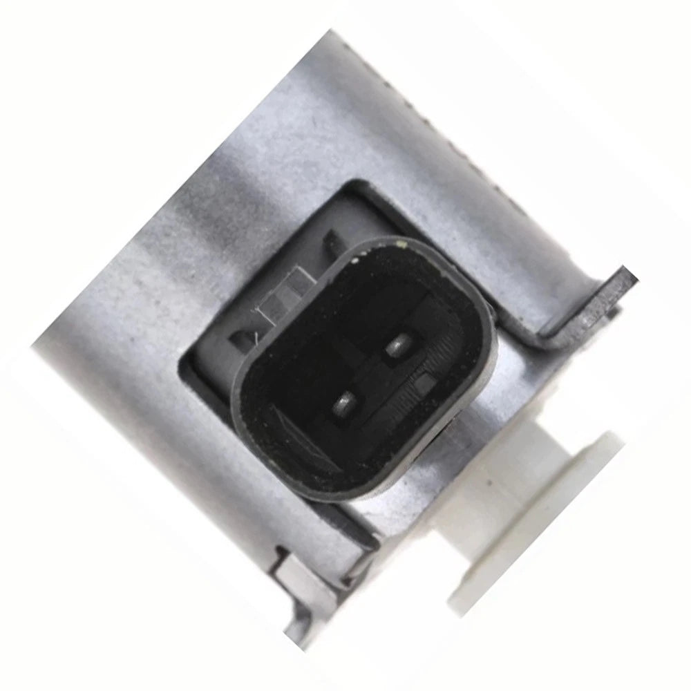 Oil Pump Control Valve Solenoid for Mercedes A B G M S Class (2012–2024)