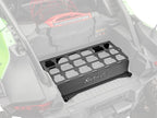Bed Mount for Kawasaki Teryx KRX H2 (See Fitment)