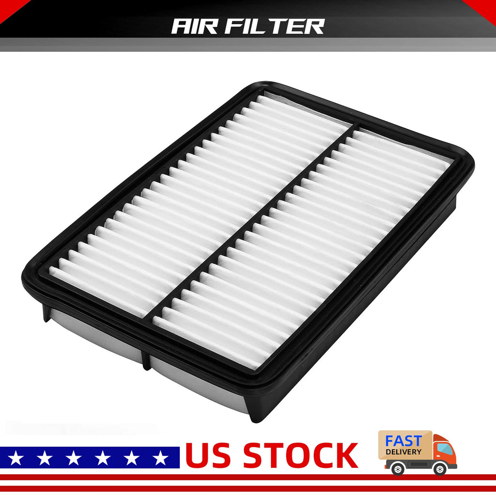 Engine Air Filter for Mazda CX-5 (2013–2017) PE07-13-3A0A