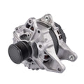 Alternator for Mercedes W205 C253 GLC300 GLC350e Metris (2015–2020)