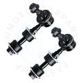 Front Sway Bar End for Chevrolet Tracker, Suzuki Vitara (1999–2004)