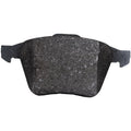 Front Brake Pad Set for Volvo XC90 (2003–2014)