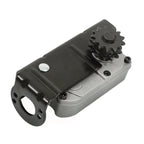 13 Tooth Slide Out Gearbox Sprocket for RV Trailer (YYYY–YYYY)