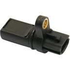 Crankshaft Position Sensor for Nissan Pathfinder Frontier Xterra