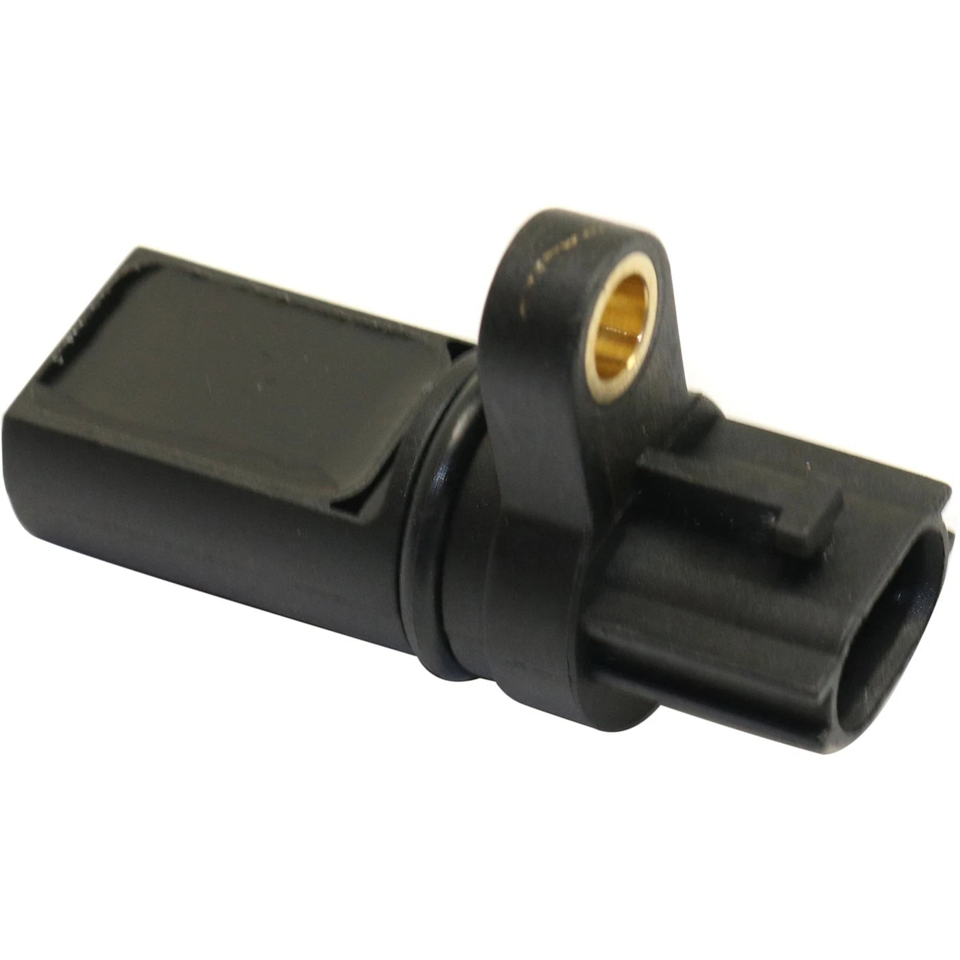 Crankshaft Position Sensor for Nissan Pathfinder Frontier Xterra