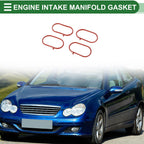 Engine Intake Manifold Gasket for Honda CR-V III (2009–2011) No.171155A2A01