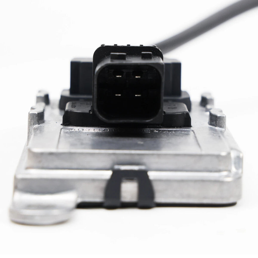 1X Nox Sensor for Mercedes-Benz (A0101530003, A0101531428, 5WK97329A, A2C87396000-01)