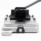1X Nox Sensor for Mercedes-Benz (A0101530003, A0101531428, 5WK97329A, A2C87396000-01)