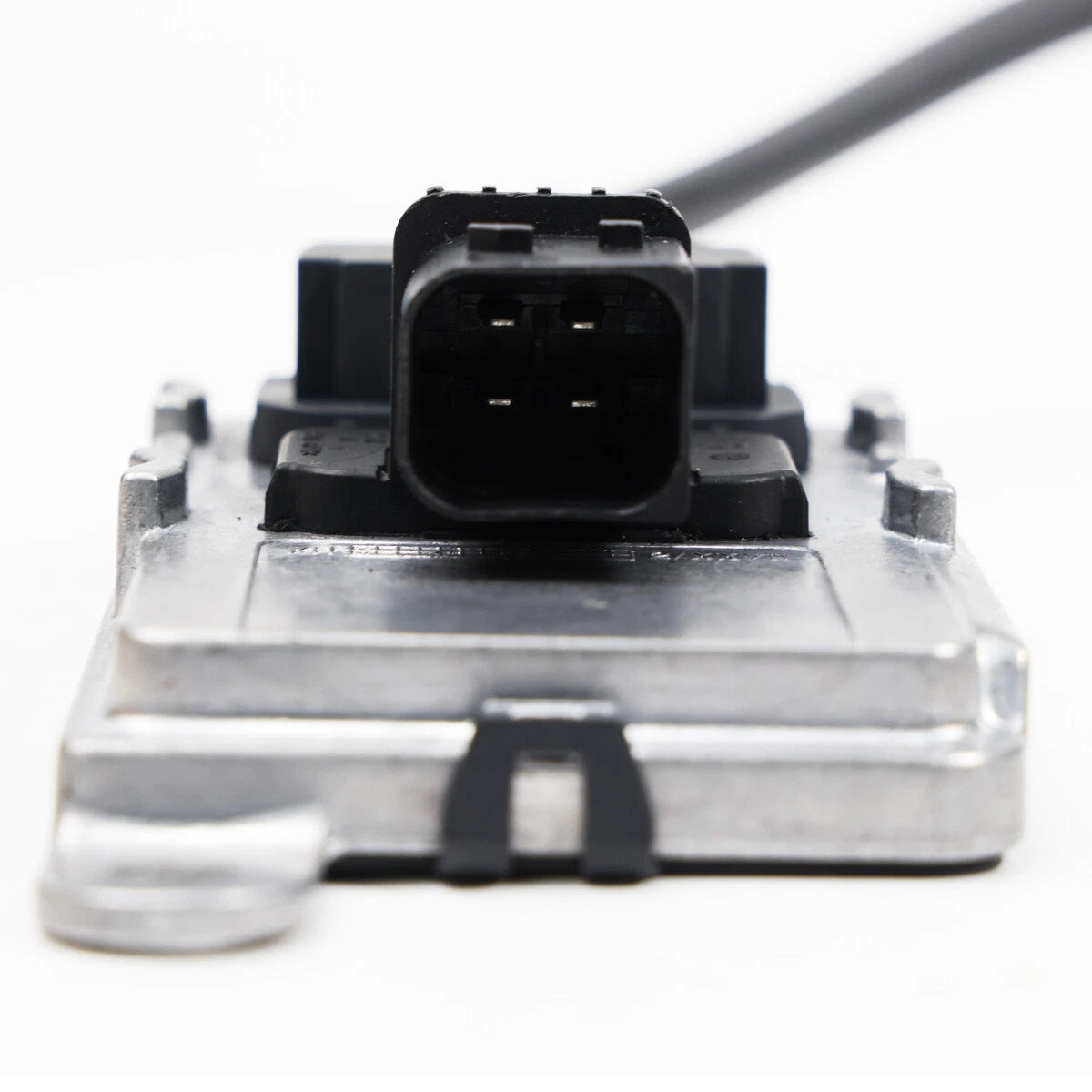 1X Nox Sensor for Mercedes-Benz (A0101530003, A0101531428, 5WK97329A, A2C87396000-01)