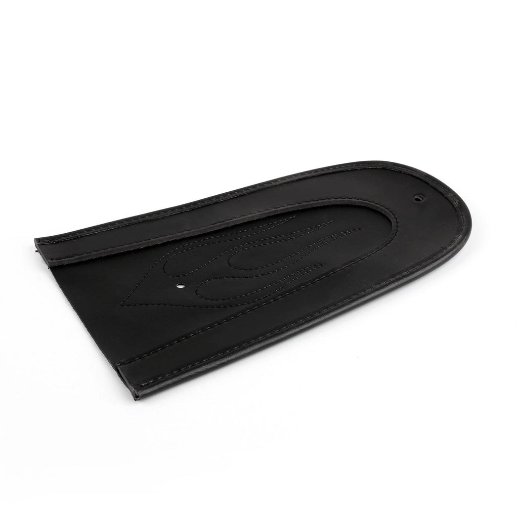 Rear Passenger Seat Cushion for Harley Sportster XL 883 1200 (2004–2015)