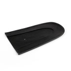Rear Passenger Seat Cushion for Harley Sportster XL 883 1200 (2004–2015)