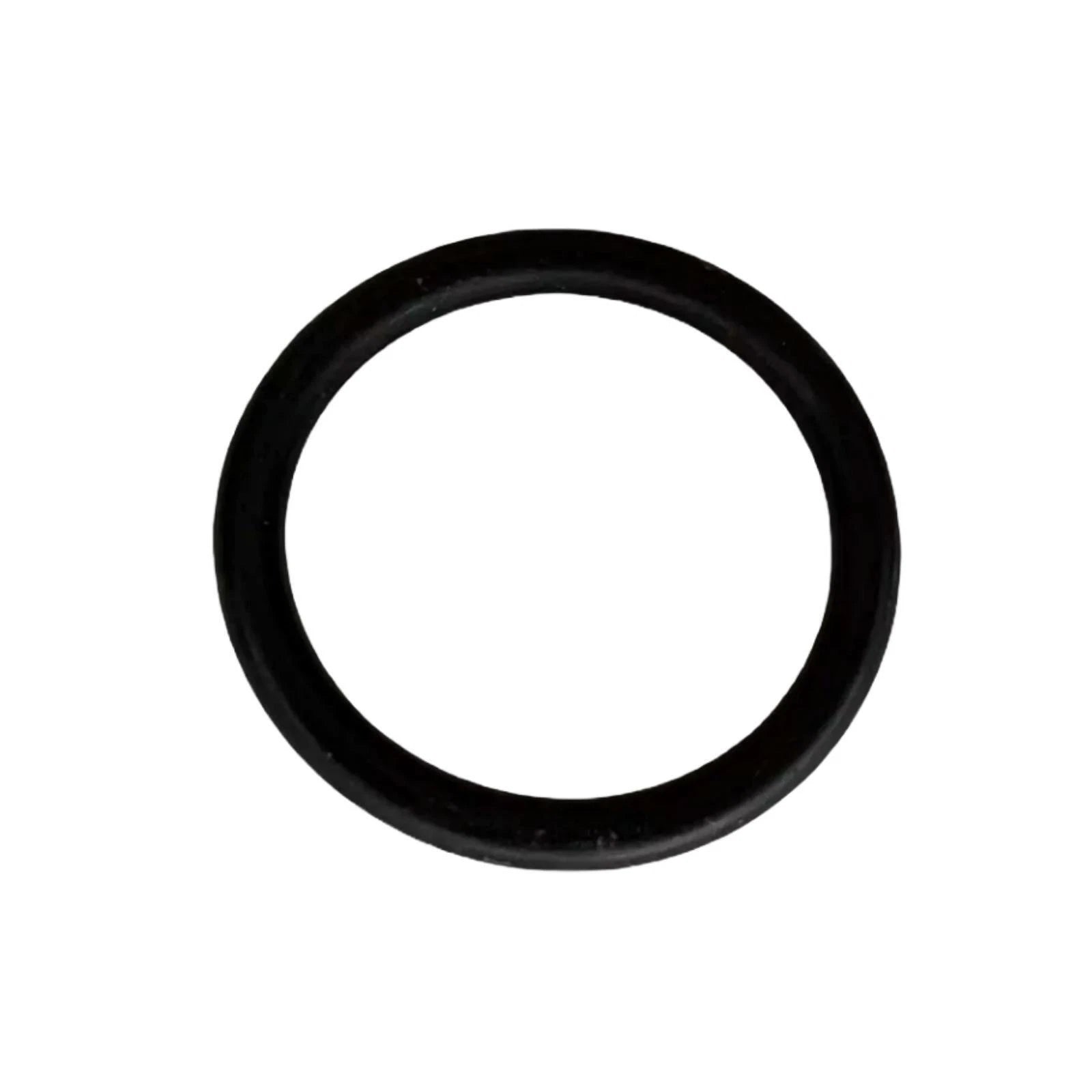O-Ring Seal for Mercury Mariner Outboard Lower Unit (36318, 187440)