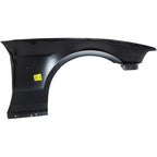 Fender for Ford Mustang (2010–2014) Front Left and Right