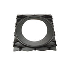 Control Bezel Adaptive Cruise for Chrysler Pacifica