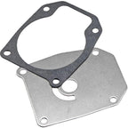 Water Pump Repair Kit for Evinrude Johnson 35-60 HP Outboard