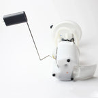 2.0/3.0 Fuel Pump Module Sending Unit for Mazda Tribute (2001–2008)