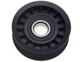 Drive Belt Tensioner Pulley for Mazda MX5 Miata 2006–2008 (NJ458SD)