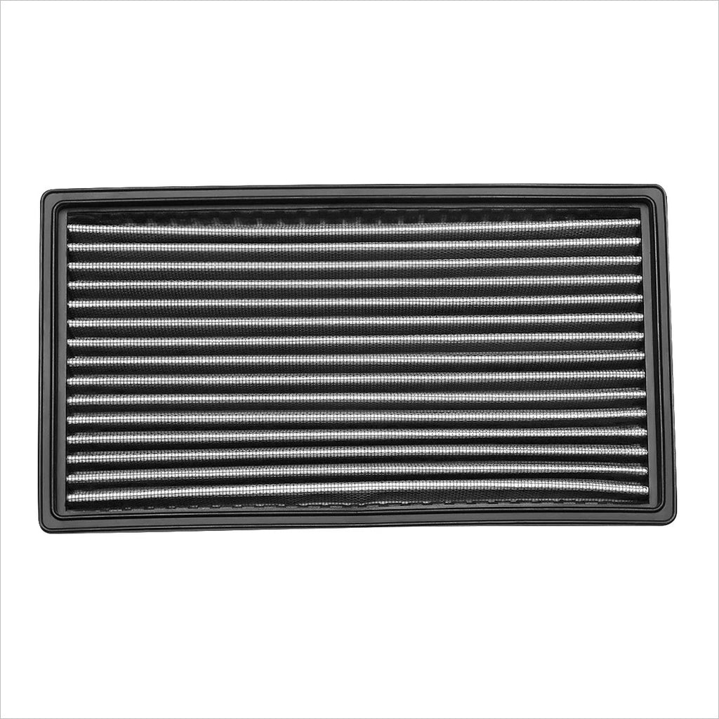 Reusable Hi-Flow Air Filter for Ford Focus 2.0L (2000–2004)
