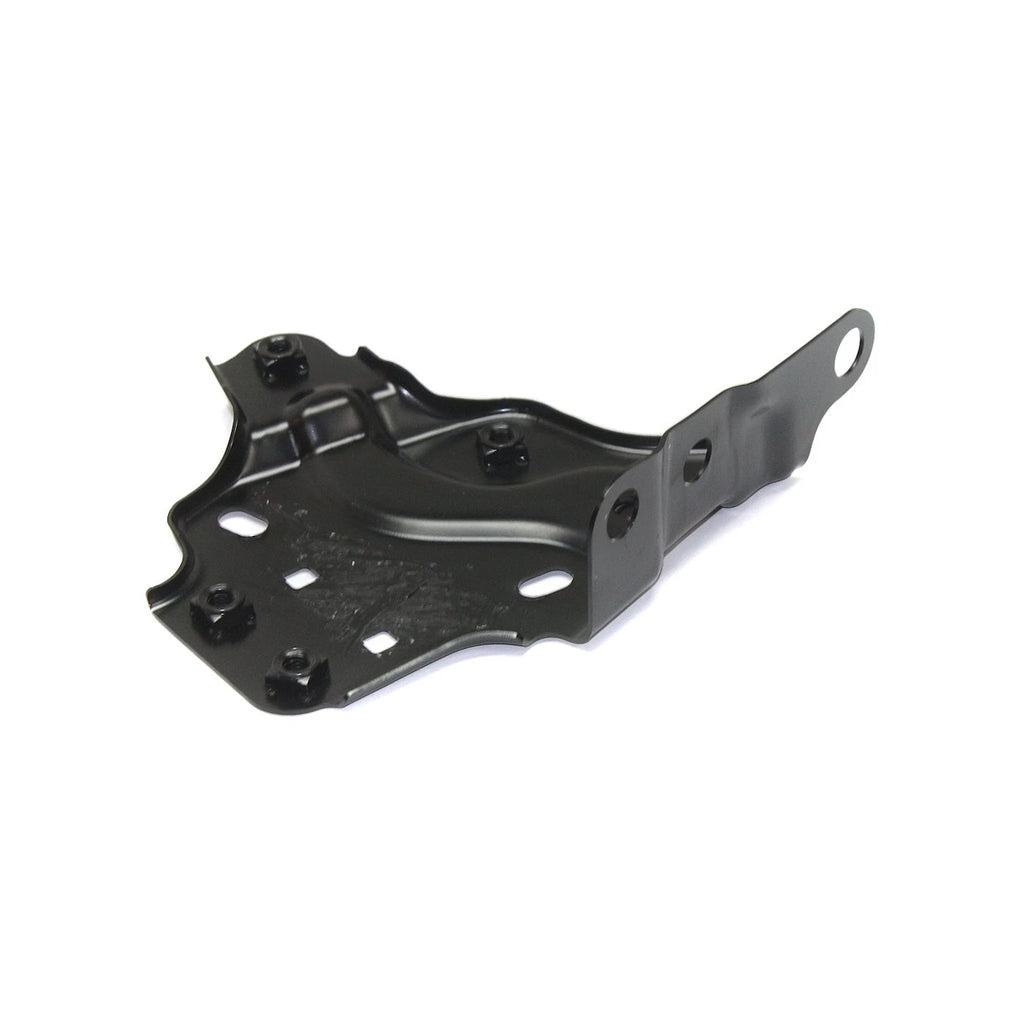 Radiator Support for Toyota Prius (2010-2015)