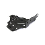 Radiator Support for Toyota Prius (2010-2015)