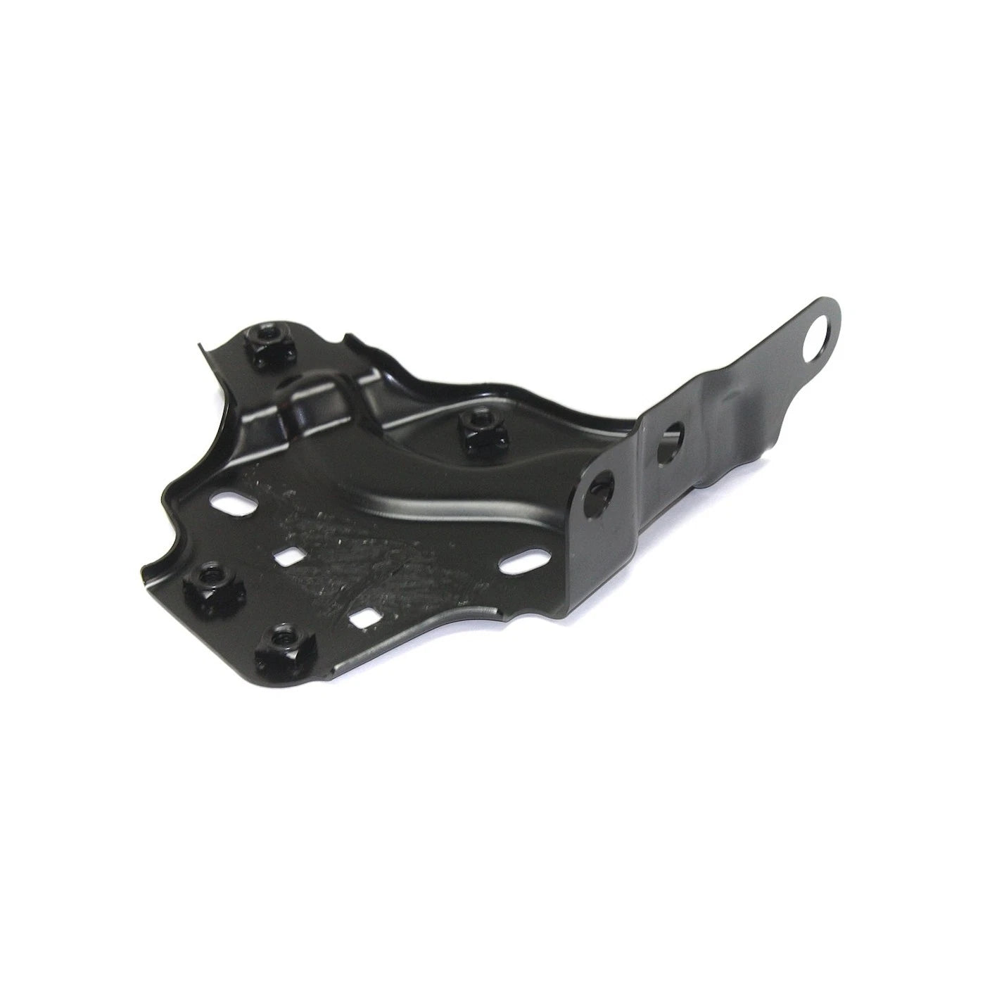 Radiator Support for Toyota Prius (2010-2015)