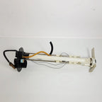 Fuel Pump for Harley VRSCF Muscle V Rod (2007–2017) 75123-09