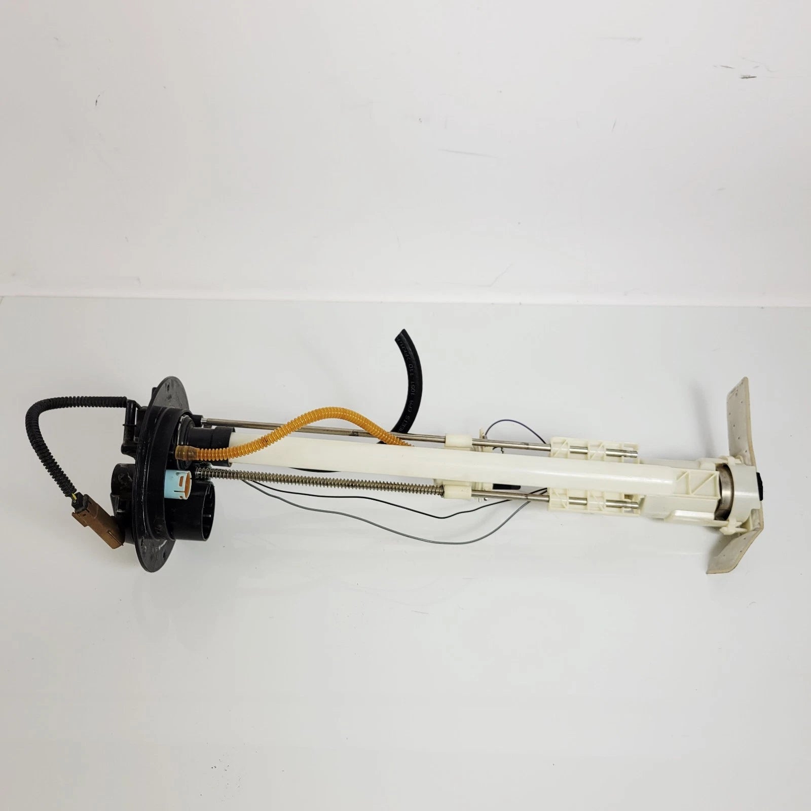 Fuel Pump for Harley VRSCF Muscle V Rod (2007–2017) 75123-09
