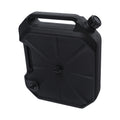 2gal. Oil Drain Pan for Harley Softail Dyna Street 750 (2014–2023)