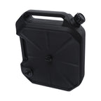 2gal. Oil Drain Pan for Harley Softail Dyna Street 750 (2014–2023)