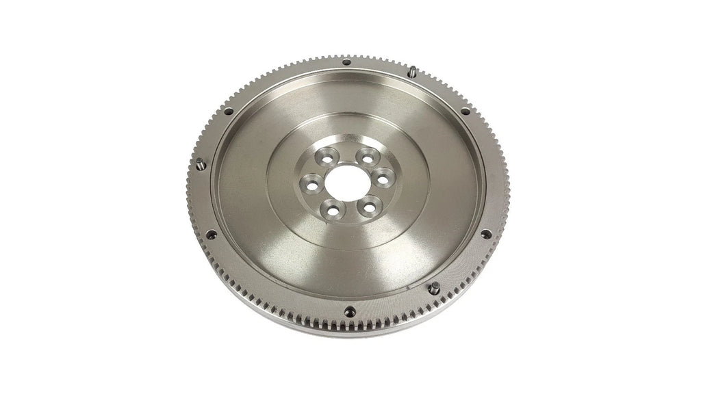 Clutch and Flywheel Conversion Kit for VW Beetle Jetta Rabbit (2005-2010)