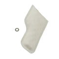 Fuel Filter 6BG-13915-01, 18-79970 for Yamaha 30 40 HP (4-Stroke)