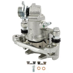 Rear Right Brake Caliper for Hyundai Elantra, Tiburon (2005–2008)