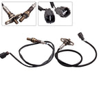 2Pcs O2 Oxygen Sensor for Toyota Tacoma