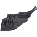 Engine Splash Shield for Lexus LS400 (1995–2000) Passenger Side Lower