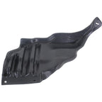Engine Splash Shield for Lexus LS400 (1995–2000) Passenger Side Lower