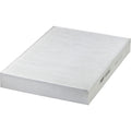 Cabin Air Filter for Volvo S60 XC90 XC60 V60 S90