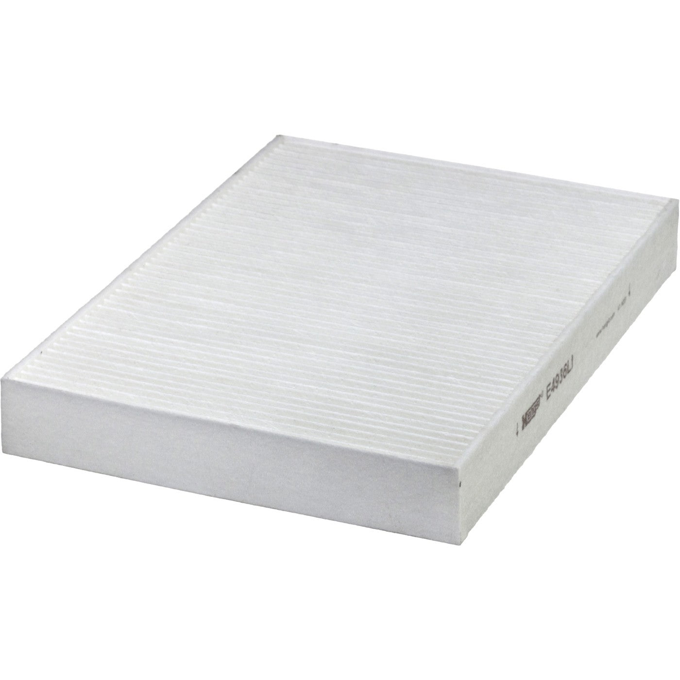 Cabin Air Filter for Volvo S60 XC90 XC60 V60 S90