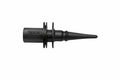 Ambient Air Temperature Sensor for Mini Cooper, BMW X5 (2001–2013) 65816936953