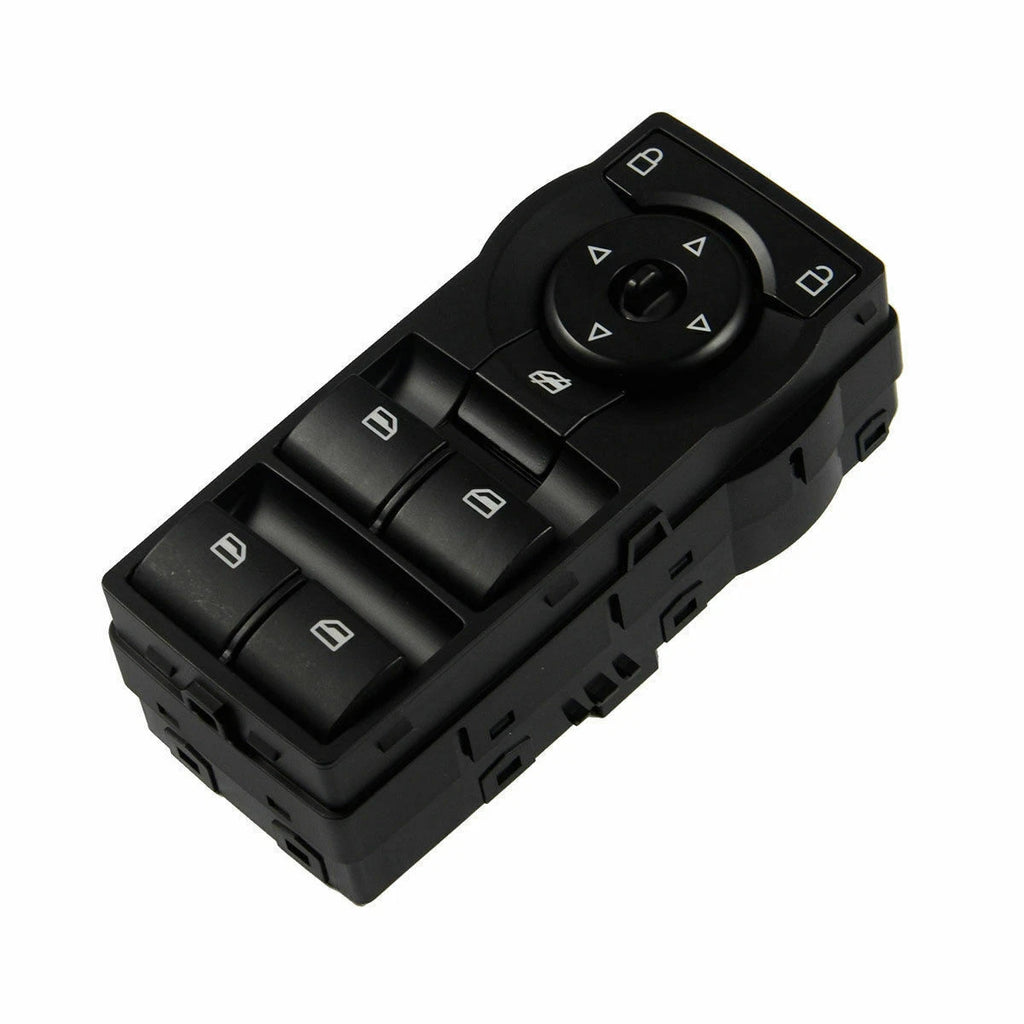 Master Power Window Switch for Holden Commodore VY VZ VE (2006–2013) 92225343