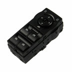 Master Power Window Switch for Holden Commodore VY VZ VE (2006–2013) 92225343